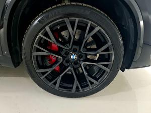 BMW X5 M competition First Edition - Image 16
