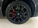 BMW X5 M competition First Edition - Thumbnail 16