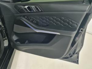 BMW X5 M competition First Edition - Image 17