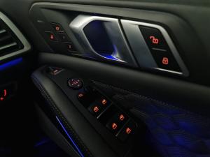 BMW X5 M competition First Edition - Image 18