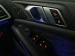 BMW X5 M competition First Edition - Thumbnail 18
