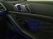 BMW X5 M competition First Edition - Thumbnail 19