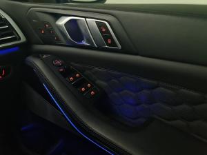 BMW X5 M competition First Edition - Image 19