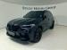 BMW X5 M competition First Edition - Thumbnail 1