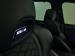 BMW X5 M competition First Edition - Thumbnail 20