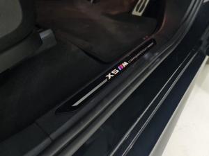 BMW X5 M competition First Edition - Image 21