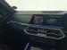 BMW X5 M competition First Edition - Thumbnail 22
