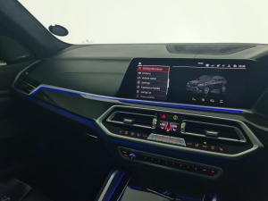 BMW X5 M competition First Edition - Image 22