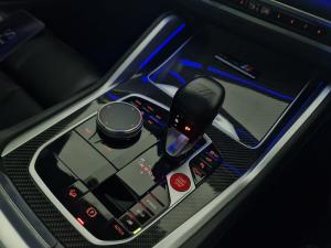 BMW X5 M competition First Edition - Image 23
