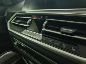 BMW X5 M competition First Edition - Image 25