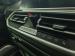 BMW X5 M competition First Edition - Thumbnail 25