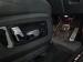 BMW X5 M competition First Edition - Thumbnail 26