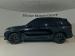 BMW X5 M competition First Edition - Thumbnail 2