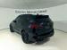 BMW X5 M competition First Edition - Thumbnail 3