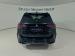 BMW X5 M competition First Edition - Thumbnail 4