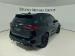 BMW X5 M competition First Edition - Thumbnail 5