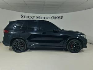 BMW X5 M competition First Edition - Image 6