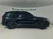 BMW X5 M competition First Edition - Thumbnail 6