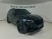 BMW X5 M competition First Edition - Thumbnail 7