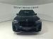 BMW X5 M competition First Edition - Thumbnail 8