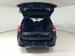 BMW X5 M competition First Edition - Thumbnail 9