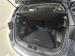 Chery Tiggo 4 Pro 1.5T LiT auto - Thumbnail 10