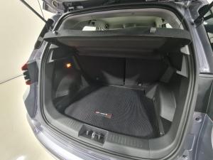 Chery Tiggo 4 Pro 1.5T LiT auto - Image 10
