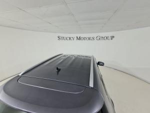 Chery Tiggo 4 Pro 1.5T LiT auto - Image 11