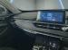 Chery Tiggo 4 Pro 1.5T LiT auto - Thumbnail 11
