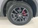 Chery Tiggo 4 Pro 1.5T LiT auto - Thumbnail 12