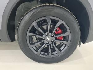 Chery Tiggo 4 Pro 1.5T LiT auto - Image 12