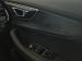 Chery Tiggo 4 Pro 1.5T LiT auto - Thumbnail 12