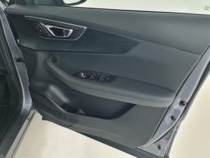 Chery Tiggo 4 Pro 1.5T LiT auto - Image 13