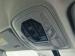 Chery Tiggo 4 Pro 1.5T LiT auto - Thumbnail 13