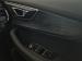 Chery Tiggo 4 Pro 1.5T LiT auto - Thumbnail 14