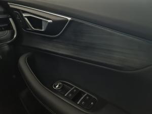 Chery Tiggo 4 Pro 1.5T LiT auto - Image 14