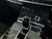 Chery Tiggo 4 Pro 1.5T LiT auto - Thumbnail 14