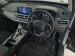 Chery Tiggo 4 Pro 1.5T LiT auto - Thumbnail 15