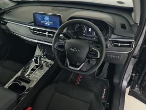 Chery Tiggo 4 Pro 1.5T LiT auto - Image 15