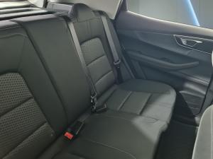 Chery Tiggo 4 Pro 1.5T LiT auto - Image 15