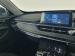Chery Tiggo 4 Pro 1.5T LiT auto - Thumbnail 16