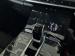 Chery Tiggo 4 Pro 1.5T LiT auto - Thumbnail 17