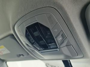 Chery Tiggo 4 Pro 1.5T LiT auto - Image 18