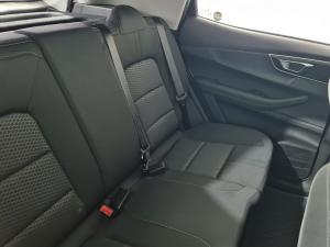 Chery Tiggo 4 Pro 1.5T LiT auto - Image 19