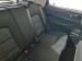 Chery Tiggo 4 Pro 1.5T LiT auto - Thumbnail 19
