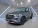 Chery Tiggo 4 Pro 1.5T LiT auto - Thumbnail 1