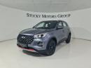 Thumbnail Chery Tiggo 4 Pro 1.5T LiT auto
