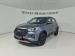 Chery Tiggo 4 Pro 1.5T LiT auto - Thumbnail 1
