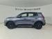 Chery Tiggo 4 Pro 1.5T LiT auto - Thumbnail 2