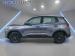 Chery Tiggo 4 Pro 1.5T LiT auto - Thumbnail 2